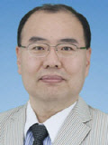 정완 경희대 법학전문대학원 교수·사이버범죄연구회장